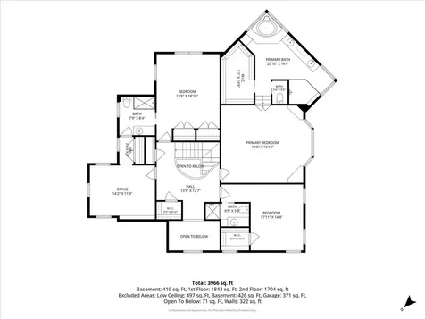 955 Wildwood Lane Highland Park IL 60035