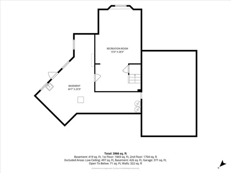 955 Wildwood Lane Highland Park IL 60035
