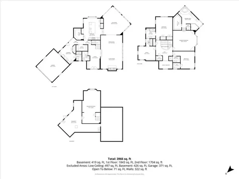 955 Wildwood Lane Highland Park IL 60035