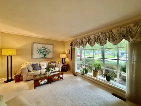 7 Westminster Drive Spring Valley IL 61362