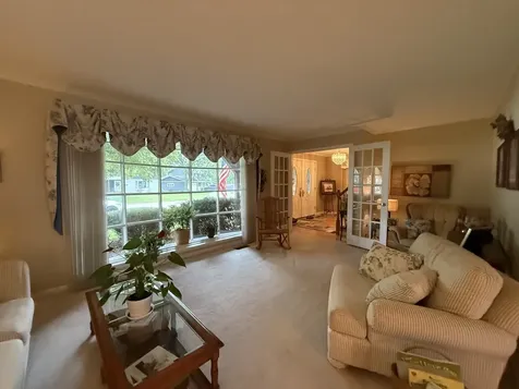 7 Westminster Drive Spring Valley IL 61362