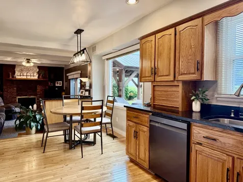 7 Westminster Drive Spring Valley IL 61362
