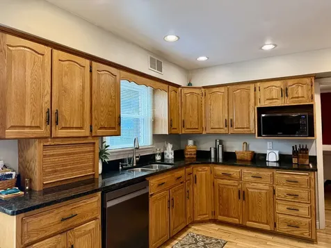 7 Westminster Drive Spring Valley IL 61362