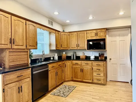 7 Westminster Drive Spring Valley IL 61362