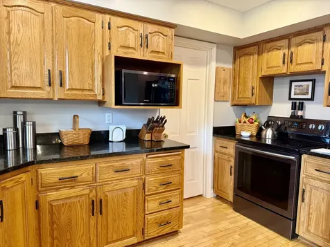 7 Westminster Drive Spring Valley IL 61362