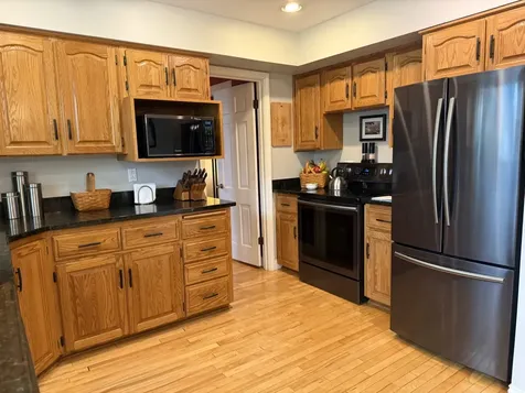 7 Westminster Drive Spring Valley IL 61362