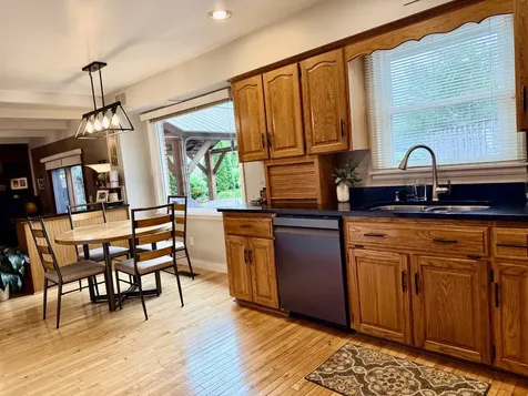 7 Westminster Drive Spring Valley IL 61362