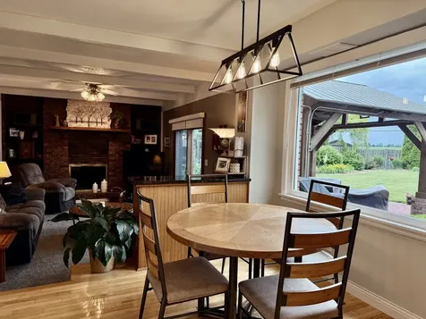 7 Westminster Drive Spring Valley IL 61362