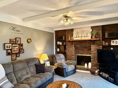 7 Westminster Drive Spring Valley IL 61362