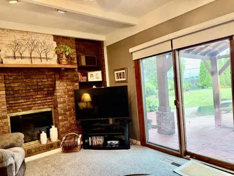 7 Westminster Drive Spring Valley IL 61362