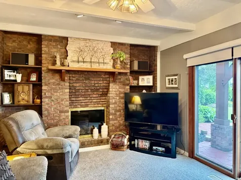 7 Westminster Drive Spring Valley IL 61362