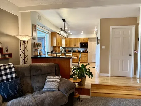 7 Westminster Drive Spring Valley IL 61362