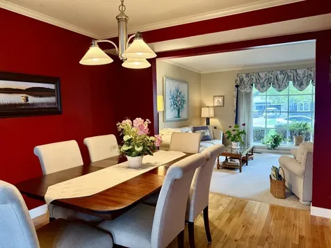 7 Westminster Drive Spring Valley IL 61362