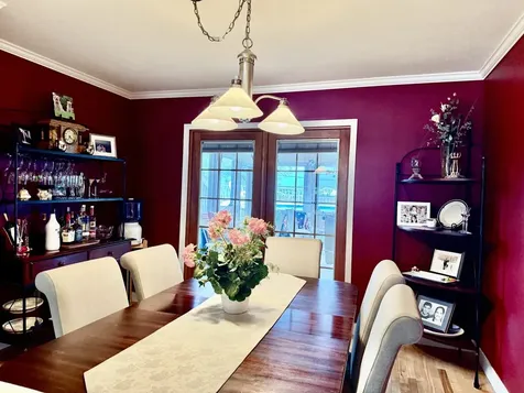 7 Westminster Drive Spring Valley IL 61362