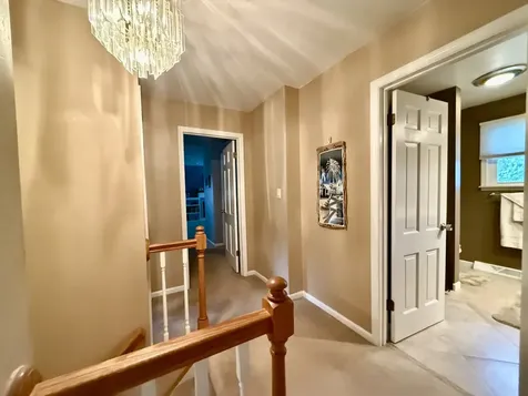 7 Westminster Drive Spring Valley IL 61362