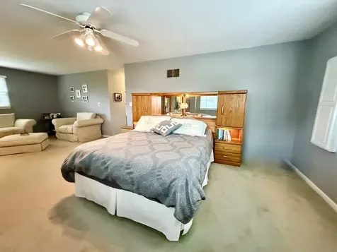 7 Westminster Drive Spring Valley IL 61362