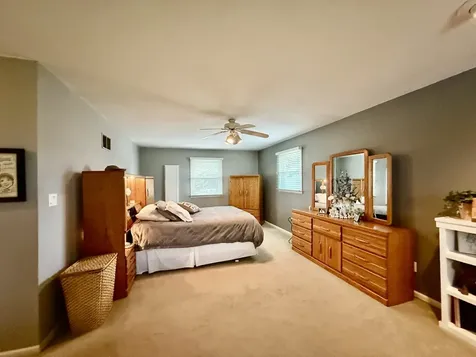 7 Westminster Drive Spring Valley IL 61362
