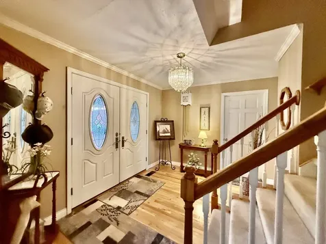 7 Westminster Drive Spring Valley IL 61362