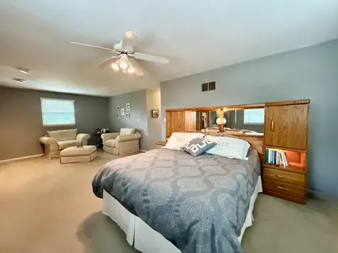 7 Westminster Drive Spring Valley IL 61362