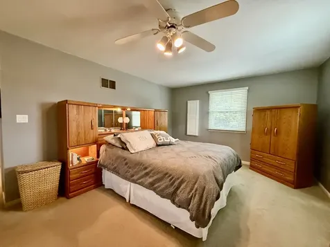 7 Westminster Drive Spring Valley IL 61362