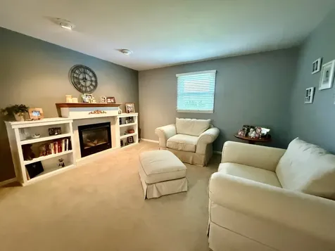 7 Westminster Drive Spring Valley IL 61362