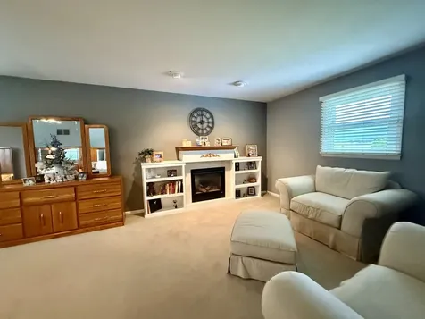 7 Westminster Drive Spring Valley IL 61362