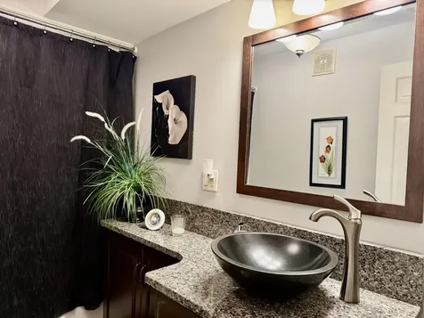 7 Westminster Drive Spring Valley IL 61362