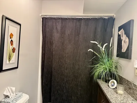 7 Westminster Drive Spring Valley IL 61362