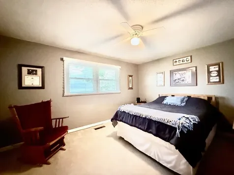 7 Westminster Drive Spring Valley IL 61362