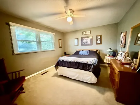 7 Westminster Drive Spring Valley IL 61362