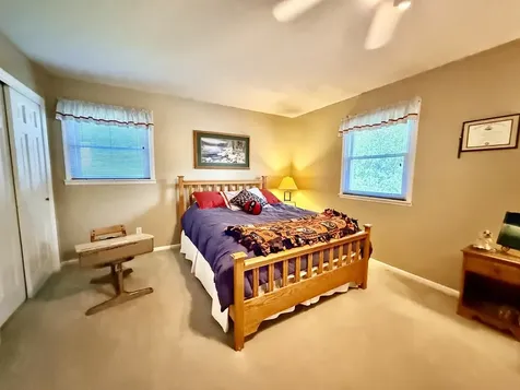 7 Westminster Drive Spring Valley IL 61362