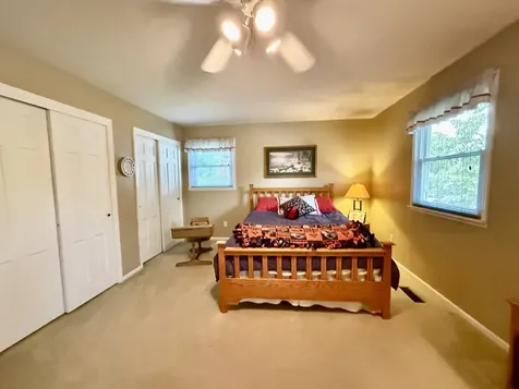 7 Westminster Drive Spring Valley IL 61362