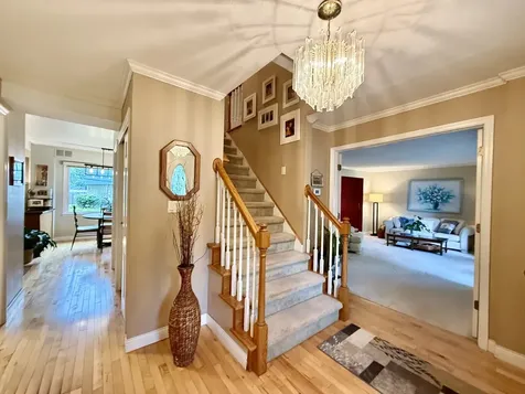 7 Westminster Drive Spring Valley IL 61362