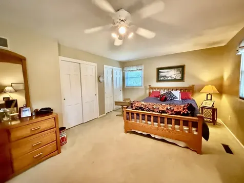 7 Westminster Drive Spring Valley IL 61362