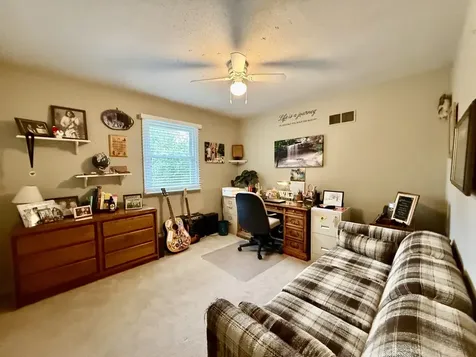7 Westminster Drive Spring Valley IL 61362