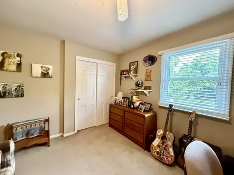 7 Westminster Drive Spring Valley IL 61362