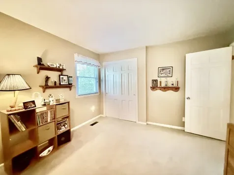 7 Westminster Drive Spring Valley IL 61362