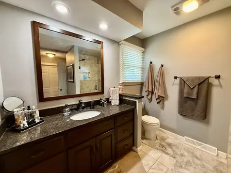 7 Westminster Drive Spring Valley IL 61362