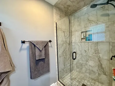 7 Westminster Drive Spring Valley IL 61362