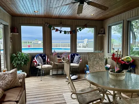 7 Westminster Drive Spring Valley IL 61362