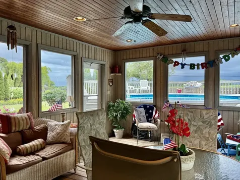 7 Westminster Drive Spring Valley IL 61362