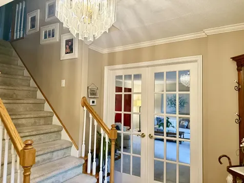 7 Westminster Drive Spring Valley IL 61362