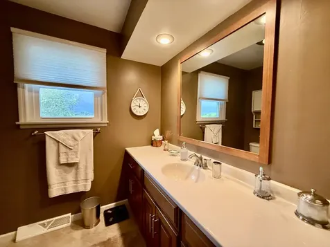 7 Westminster Drive Spring Valley IL 61362