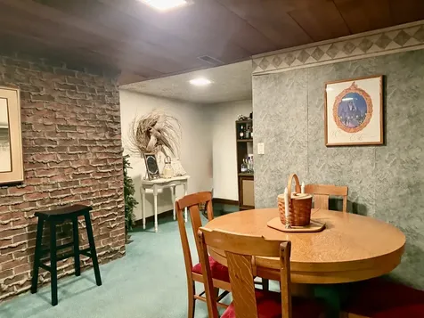 7 Westminster Drive Spring Valley IL 61362