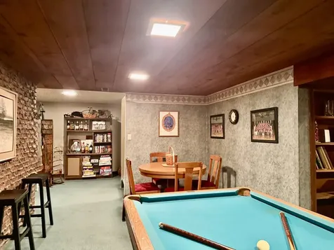 7 Westminster Drive Spring Valley IL 61362