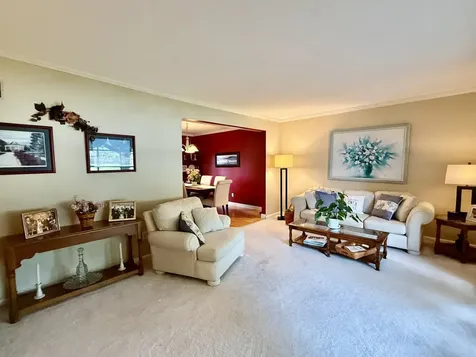 7 Westminster Drive Spring Valley IL 61362