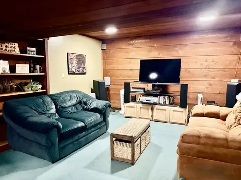 7 Westminster Drive Spring Valley IL 61362
