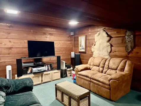 7 Westminster Drive Spring Valley IL 61362