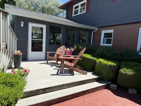 7 Westminster Drive Spring Valley IL 61362