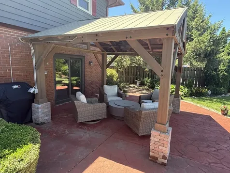 7 Westminster Drive Spring Valley IL 61362